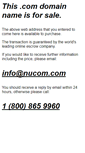 Mobile Screenshot of imrf.com